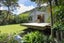 34 Karekare Road, Karekare, Auckland - Carousel 25
