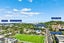 6/36 Seccombes Road, Epsom, Auckland - Carousel 12