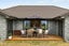 11 MacMillan Lane, Mount Pisa, Cromwell - Carousel 29