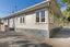 64 Settlement Road, Papakura, Papakura - Carousel 11