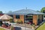 36B Main Street, Weston, Oamaru - Carousel 17