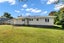 42 Raumanga Valley Road, Raumanga, Whangarei - Carousel 13