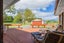 12 Cox Road, Rotoorangi, Cambridge - Carousel 12