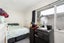 750 Wrights Road, Oxford, Oxford - Carousel 13
