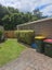 16 Blomfield Street, Pukehangi, Rotorua - Carousel 3