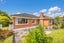 2 Sea Vista Avenue, Beach Haven, Auckland - Carousel 3