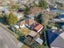 57 McGregors Road, Bromley, Christchurch - Carousel 20
