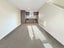 3/611 Madras Street, St Albans, Christchurch - Carousel 2