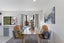 17/12 Ambrico Place, New Lynn, Auckland - Carousel 4