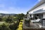 14 Buckingham Street, Balaclava, Dunedin - Carousel 6