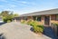 1/28A STUDHOLME STREET, Somerfield, Christchurch - Carousel 18