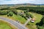405 Nightcaps-Ohai Highway, OHAI, OTAUTAU - Carousel 1