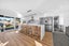 243b High Street, Masterton, Masterton, Wellington - Carousel 2
