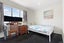 3/14 Ambrico Place, New Lynn, Auckland - Carousel 11