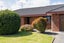 74 Cedar Drive, Paraparaumu Beach, Paraparaumu - Carousel 22