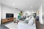 198D  Forrest Hill Road, Forrest Hill, North Shore City, Auckland - Carousel 2