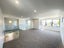 16 The Anchorage, Sunnyhills, Auckland - Carousel 16