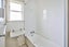 73 Homebush Road, Khandallah, Wellington - Carousel 12