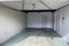 2/6A Liverpool Street, Epsom, Auckland - Carousel 10
