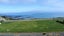 7 Tamatea Street, Pahia, Riverton/Aparima - Carousel 2
