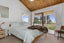 225A Minden Road, Minden, Tauranga - Carousel 22