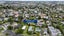 20 Palliser Lane, Browns Bay, Auckland - Carousel 3