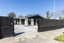 2 Cutts Road, Russley, Christchurch - Carousel 4