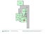 29 Huron Street, East Gore, Gore - Carousel 9