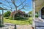 49 Ormond Road, Twyford, Hastings - Carousel 21
