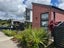 29B Biokovo Street, Massey, Auckland - Carousel 2