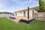 87 College Street, Awapuni, Palmerston North - Carousel 1