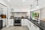 22C Seychelles Drive, Papamoa Beach, Papamoa - Carousel 4
