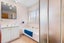 1/327 Great South Road, Papakura, Auckland - Carousel 12
