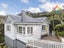3 Wavell Street, Karori, Wellington - Carousel 1