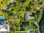 12 Kohu Road, Titirangi, Auckland - Carousel 15