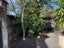3/23 Ayr Street, Parnell, Auckland - Carousel 1