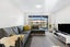 6/30 Opito Way, East Tamaki, Auckland - Carousel 2