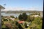 36A Truro Road, Camborne, Porirua - Carousel 10