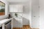 201B Newlands Road, Newlands, Wellington - Carousel 6