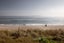 31 Karewa Parade, Papamoa Beach, Papamoa - Carousel 3