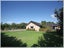 39 Palmer Road, Foxton Beach, Foxton - Carousel 3