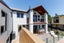 98B Otarawairere Road, Ohope, Ohope - Carousel 21