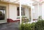 3 Arun Crescent, Glengarry, Invercargill - Carousel 9