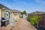 8 Clover Drive, Henderson, Auckland - Carousel 21