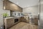 8 Founders Lane, Yaldhurst, Christchurch - Carousel 8