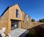 7/58 Somme Street, St Albans, Christchurch - Carousel 11
