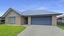 99 Kaniere Road, Kaniere, Hokitika - Carousel 27