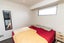 1406/74 Taranaki Street, Te Aro, Wellington - Carousel 7
