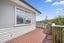 5A Quetta Street, Ngaio, Wellington - Carousel 22