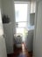 17A Brussels Street, Miramar, Wellington - Carousel 15